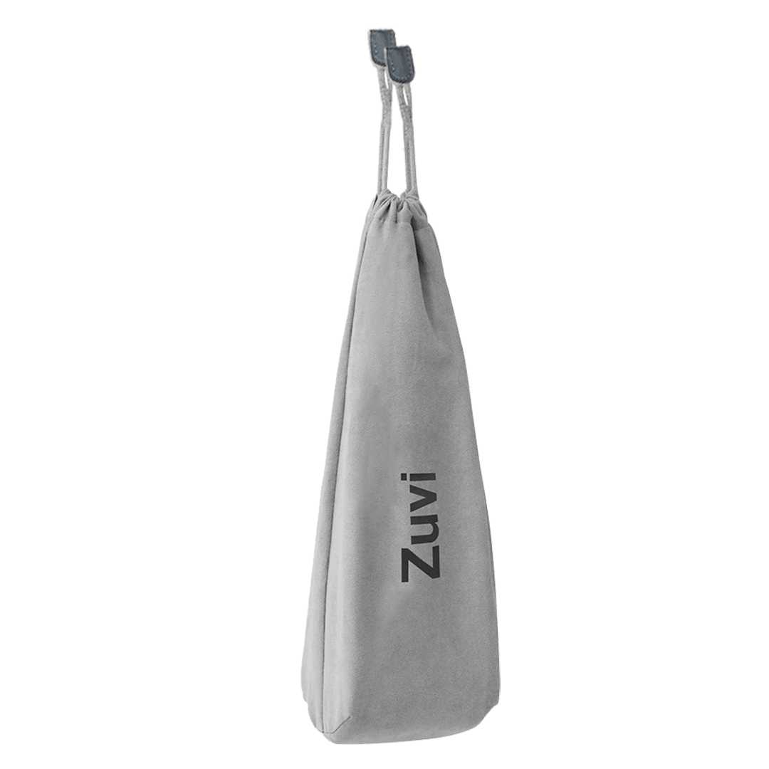 Zuvi Halo 用トラベルバッグ
