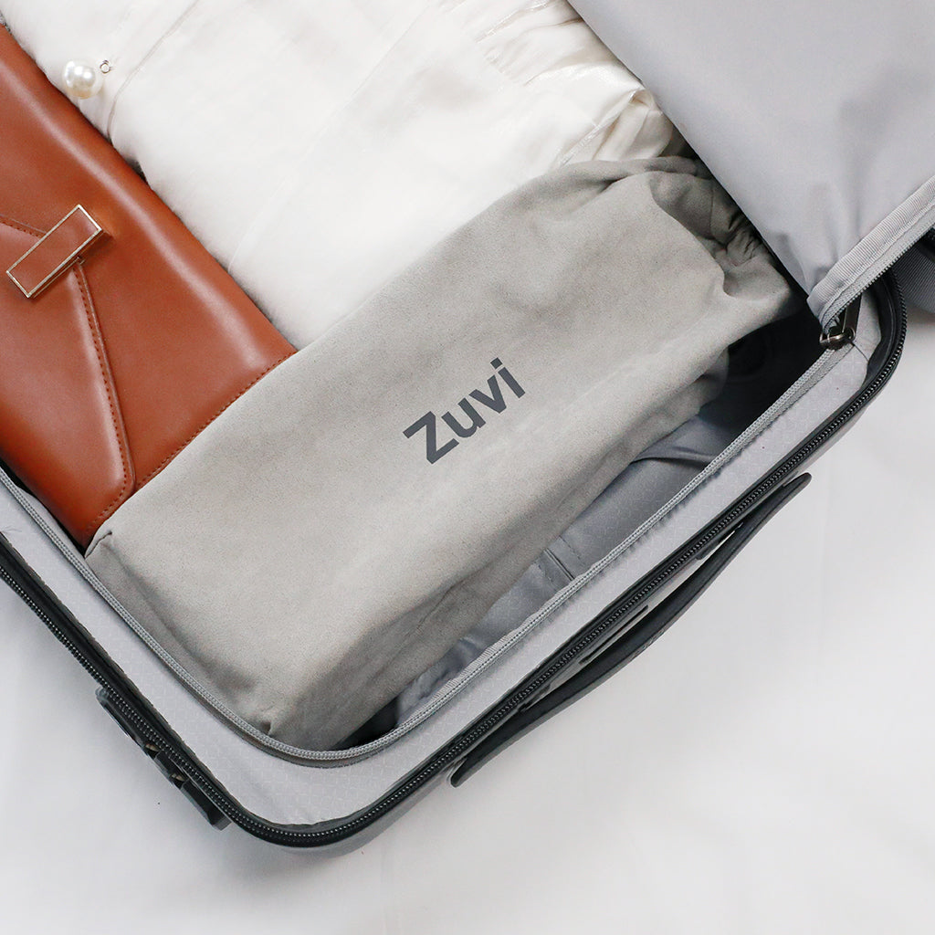 Zuvi Halo 用トラベルバッグ